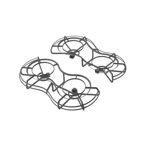 DJI Mini 4 Pro - 360-degree Propeller Guard