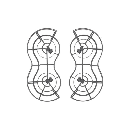 DJI Mini 4 Pro - 360-degree Propeller Guard