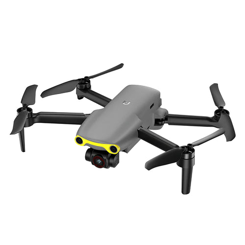 Dji spark hot sale standard package