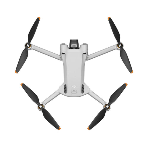 The best DJI drones under $500: DJI Mini 2 SE vs DJI Mini 3