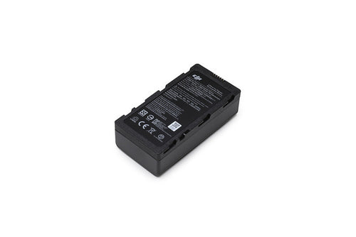 Dji hot sale intelligent battery