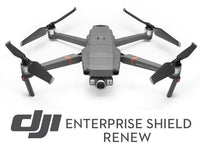 Dji 2024 enterprise shield