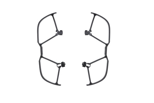 Mavic 2 sales part14 propeller guard