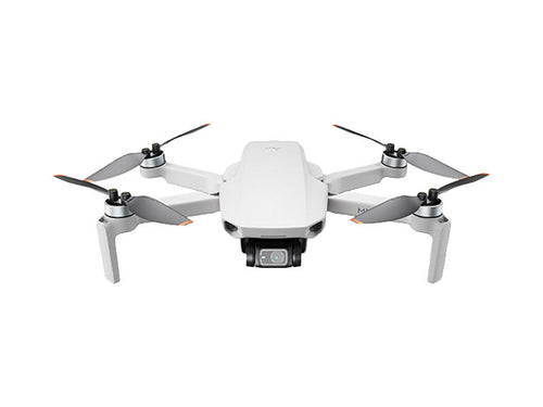 Dji mavic mini fly deals more combo australia