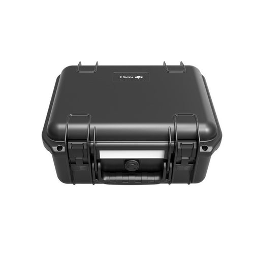 Dji mavic 2 sales protector case review