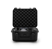 Mavic 2 sale part22 protector case