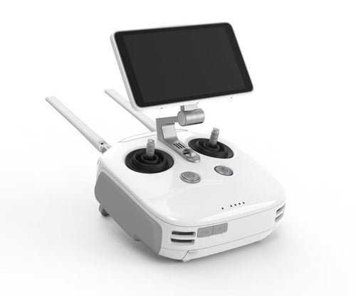 DJI Phantom 4 RTK SE RA Australia