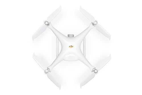 phantom 4 v2 plus