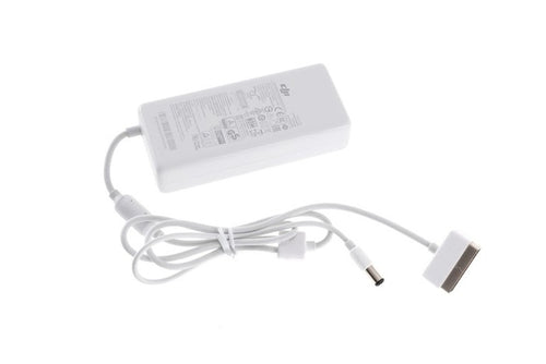 Dji phantom 4 hot sale charger best buy