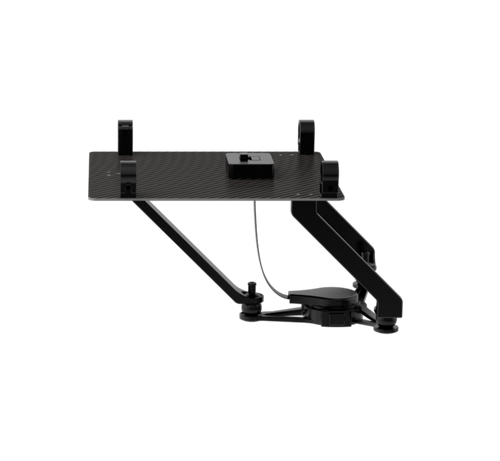 DJI Matrice 600 - Part 14 Z30 Gimbal Mounting Kit (M600/M600PRO 