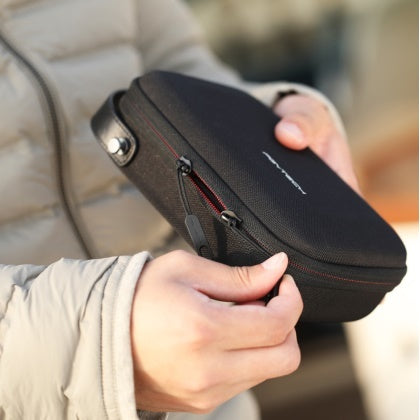 PGYTECH Mini Carrying for DJI OSMO Pocket – Australia