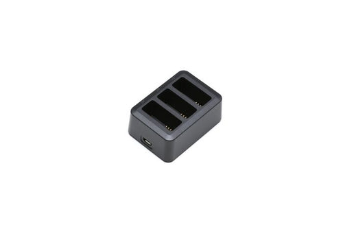 Ryze tello battery hot sale charger