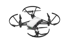 Drone best sale rize tello