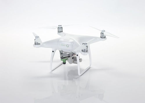 Ndvi camera for sales phantom 4